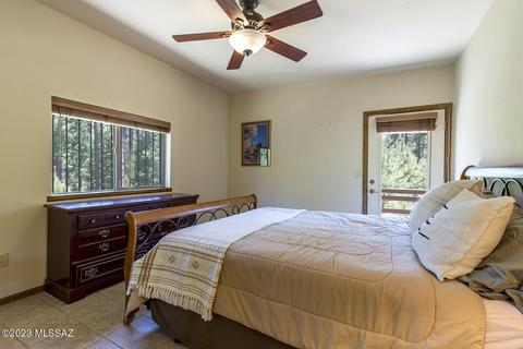 11210 E Miami St, Mount Lemmon, AZ 85619 photo 34