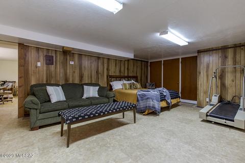 11210 E Miami St, Mount Lemmon, AZ 85619 photo 22