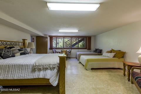 11210 E Miami St, Mount Lemmon, AZ 85619 photo 24