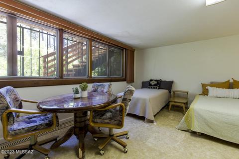 11210 E Miami St, Mount Lemmon, AZ 85619 photo 25