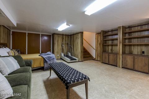 11210 E Miami St, Mount Lemmon, AZ 85619 photo 19