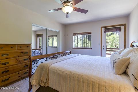 11210 E Miami St, Mount Lemmon, AZ 85619 photo 36