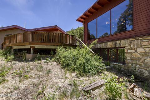 11210 E Miami St, Mount Lemmon, AZ 85619 photo 2