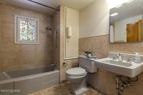 11210 E Miami St, Mount Lemmon, AZ 85619 photo 17