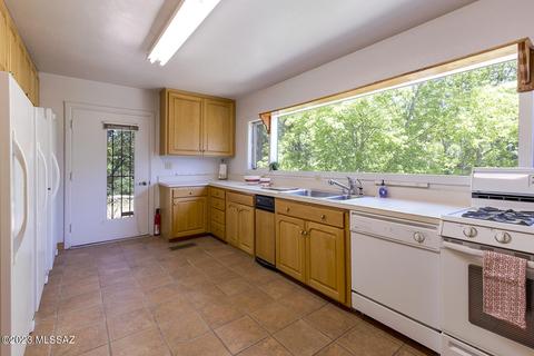 11210 E Miami St, Mount Lemmon, AZ 85619 photo 13
