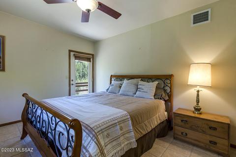 11210 E Miami St, Mount Lemmon, AZ 85619 photo 33