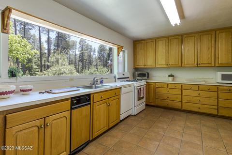 11210 E Miami St, Mount Lemmon, AZ 85619 photo 15