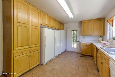 11210 E Miami St, Mount Lemmon, AZ 85619 photo 14