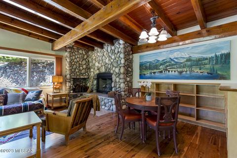 11210 E Miami St, Mount Lemmon, AZ 85619 photo 8