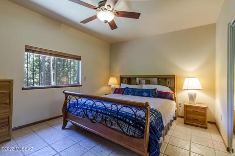 11210 E Miami St, Mount Lemmon, AZ 85619 photo 31