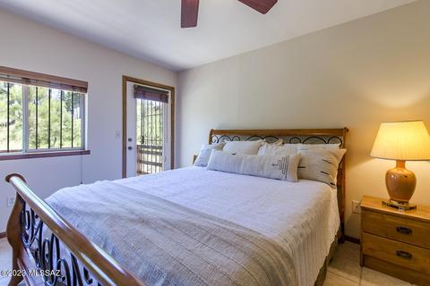 11210 E Miami St, Mount Lemmon, AZ 85619 photo 37