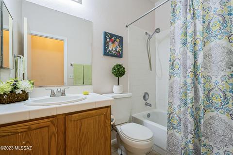 9198 E Muleshoe St, Tucson, AZ 85747 photo 25