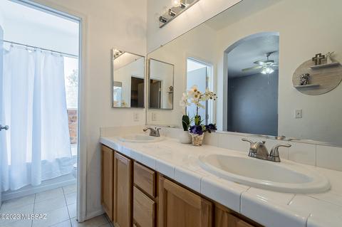 9198 E Muleshoe St, Tucson, AZ 85747 photo 19