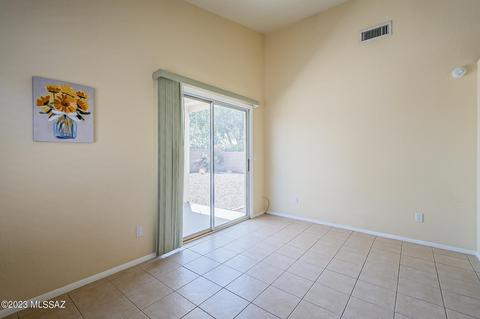 9198 E Muleshoe St, Tucson, AZ 85747 photo 7