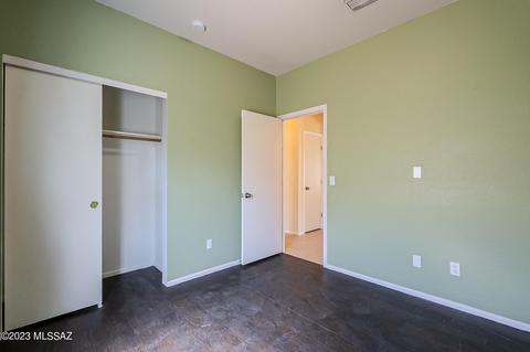 9198 E Muleshoe St, Tucson, AZ 85747 photo 27