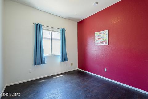 9198 E Muleshoe St, Tucson, AZ 85747 photo 23