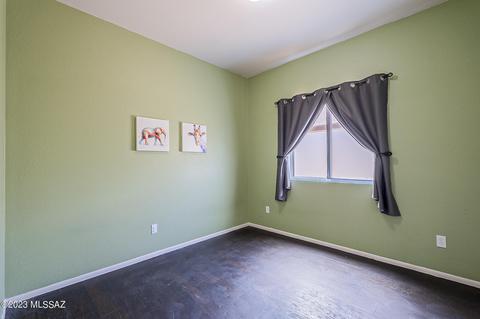 9198 E Muleshoe St, Tucson, AZ 85747 photo 26