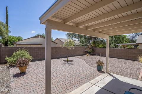 9198 E Muleshoe St, Tucson, AZ 85747 photo 31