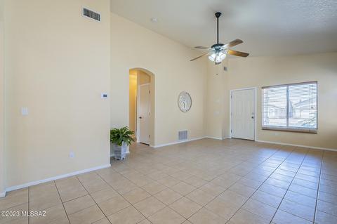 9198 E Muleshoe St, Tucson, AZ 85747 photo 9