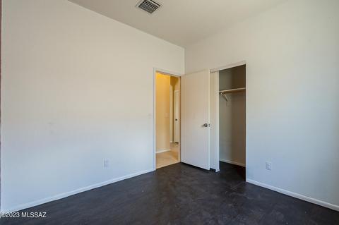 9198 E Muleshoe St, Tucson, AZ 85747 photo 24
