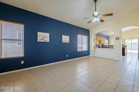 9198 E Muleshoe St, Tucson, AZ 85747 photo 11