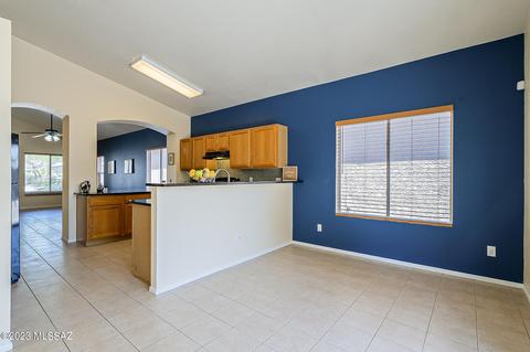 9198 E Muleshoe St, Tucson, AZ 85747 photo 16