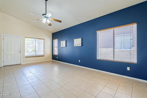 9198 E Muleshoe St, Tucson, AZ 85747 photo 10