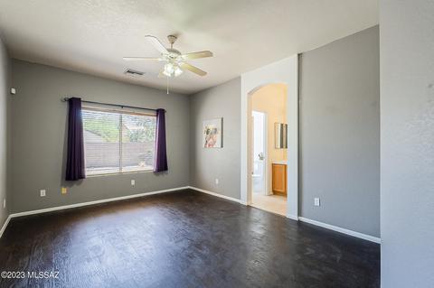 9198 E Muleshoe St, Tucson, AZ 85747 photo 17