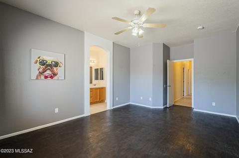 9198 E Muleshoe St, Tucson, AZ 85747 photo 18