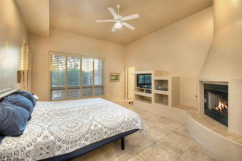 9860 E Forest Grove Loop, Tucson, AZ 85749 photo 25