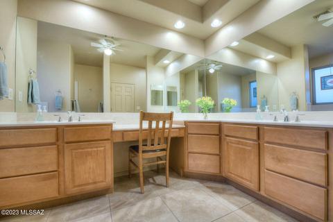 9860 E Forest Grove Loop, Tucson, AZ 85749 photo 27