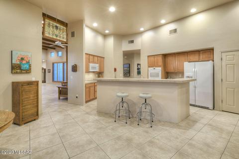 9860 E Forest Grove Loop, Tucson, AZ 85749 photo 10