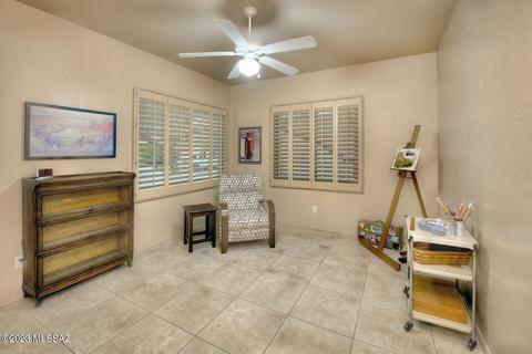9860 E Forest Grove Loop, Tucson, AZ 85749 photo 30