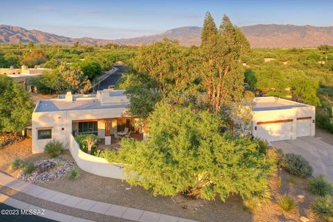 9860 E Forest Grove Loop, Tucson, AZ 85749 photo 38