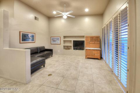 9860 E Forest Grove Loop, Tucson, AZ 85749 photo 17