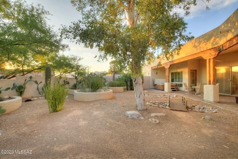 9860 E Forest Grove Loop, Tucson, AZ 85749 photo 33