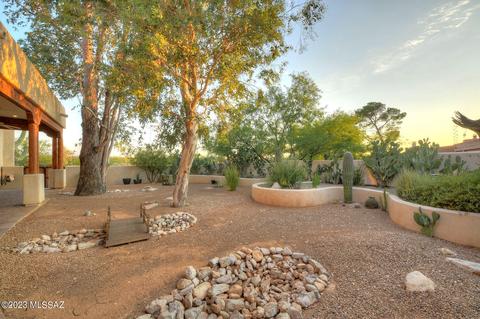 9860 E Forest Grove Loop, Tucson, AZ 85749 photo 20