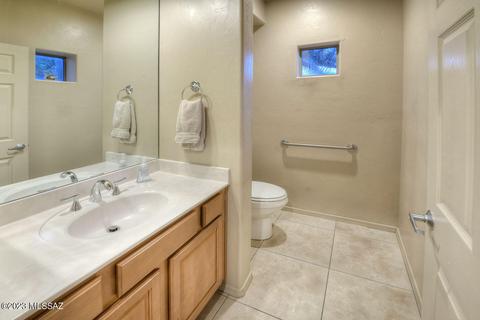 9860 E Forest Grove Loop, Tucson, AZ 85749 photo 24