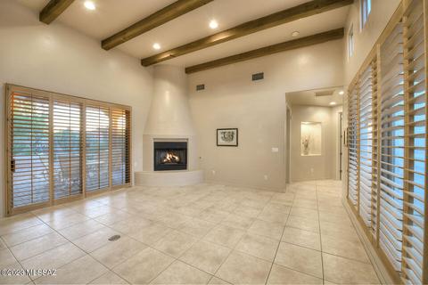 9860 E Forest Grove Loop, Tucson, AZ 85749 photo 6