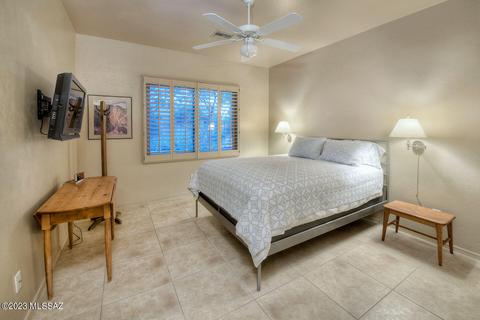 9860 E Forest Grove Loop, Tucson, AZ 85749 photo 32