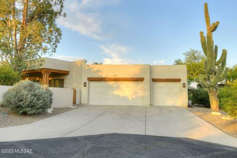 9860 E Forest Grove Loop, Tucson, AZ 85749 photo 35