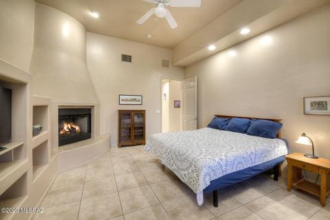 9860 E Forest Grove Loop, Tucson, AZ 85749 photo 29
