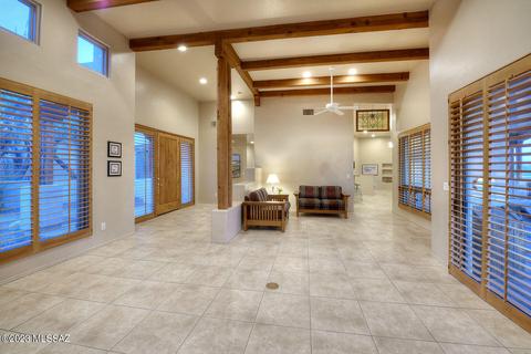 9860 E Forest Grove Loop, Tucson, AZ 85749 photo 9