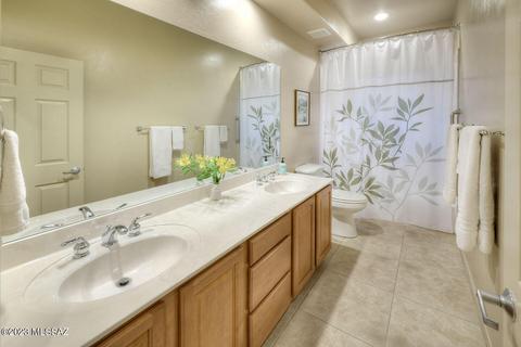 9860 E Forest Grove Loop, Tucson, AZ 85749 photo 31
