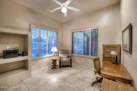 9860 E Forest Grove Loop, Tucson, AZ 85749 photo 23