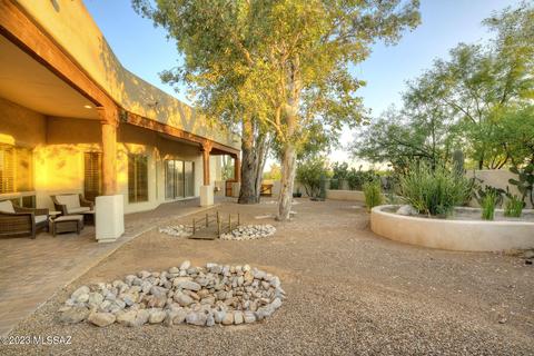 9860 E Forest Grove Loop, Tucson, AZ 85749 photo 21