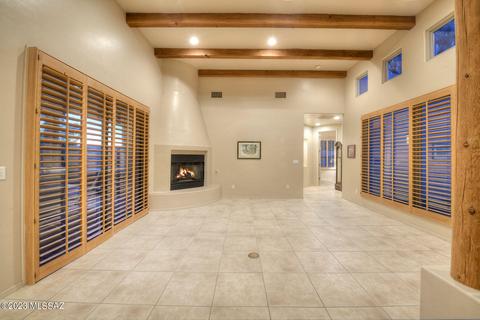 9860 E Forest Grove Loop, Tucson, AZ 85749 photo 7