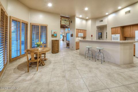 9860 E Forest Grove Loop, Tucson, AZ 85749 photo 11