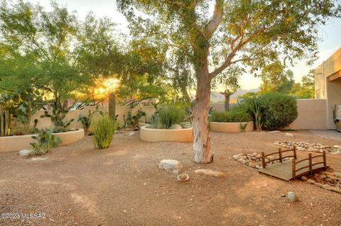 9860 E Forest Grove Loop, Tucson, AZ 85749 photo 19