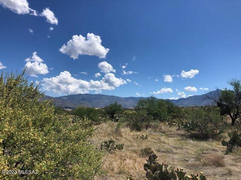 Tbd S Camino Loma Alta, Vail, AZ 85641